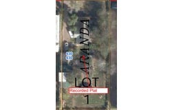 630 E Sam Houston Boulevard, Pharr, TX 78577