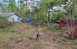 26140 OAK ALLEY Drive, Holden, LA 70744