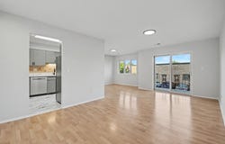 414 Clinton Place, River Forest, IL 60305