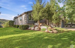 5258 W FRONTIER Dr N, Morgan, UT 84050