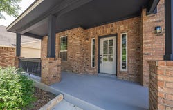 122 CARMEL DR, Cibolo, TX 78108