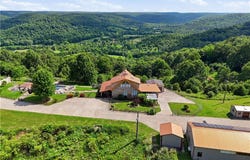 612 Madison 1556, Eureka Springs, AR 72632