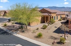 591 Bridle Path Cir, Mesquite, NV 89034