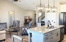 9863 Weeping Willow Dr., Manhattan, KS 66502