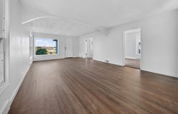 1503 E Wellesley Ave, Spokane, WA 99207