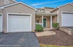 15 Waterford Road, South Abington Twp, PA 18411