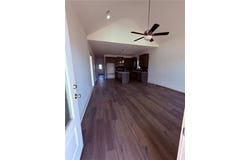 1101 Clara Dr E, Valley, AL 36854