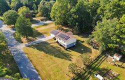 408 White Way, Winder, GA 30680