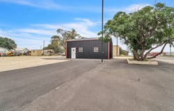 403 Rex, Forsan, TX 79733