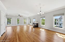 807 E Front Street, New Bern, NC 28560
