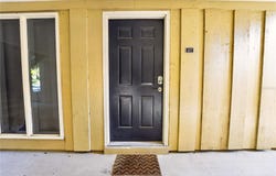 507 NW 39TH Road, GAINESVILLE, FL 32607