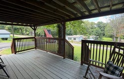 245 Oak HIll Dr, BUCHANAN, TN 38222
