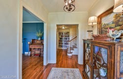 1018 Stella Ruth Road, Martin, TN 38237