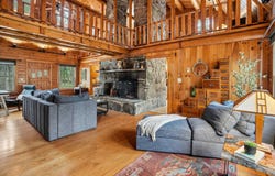 370 Mccurdy Road, New Boston, NH 03070