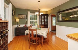 515 Cornwall Avenue, Waterloo, IA 50702