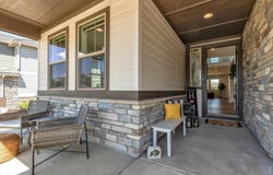 3429 W 154th Ave, Broomfield, CO 80023