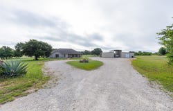523 S Hays Road, Clyde, TX 79510
