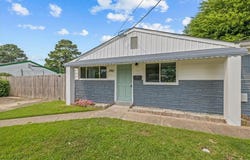 145 Paladin Drive, Virginia Beach, VA 23452