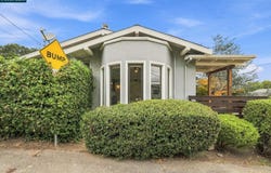 1117 El Dorado, Vallejo, CA 94590