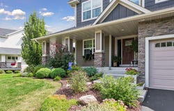 5814 Sunnybrook Circle, Minnetrista, MN 55364