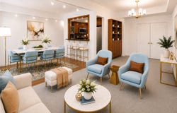5619 Kentucky Ave, Shadyside, PA 15232