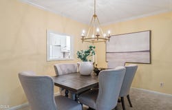 1523 Woodcroft Drive, Raleigh, NC 27609