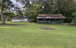 469 Nc 306, Grantsboro, NC 28529
