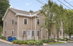 824 Main St., Wakefield, MA 01880