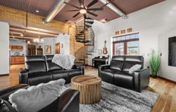 333 State Street, St. Joseph, MI 49085