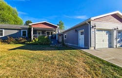 35 Christopher Road, Chemung, NY 14825