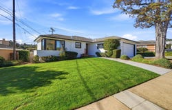 SAN MATEO, CA 94402