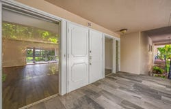 16 COUNTRY CLUB Drive, LARGO, FL 33771