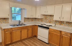 536 Patrick Street, Eden, NC 27288