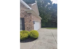 424 Southern Woods Drive, Winston-Salem, NC 27107