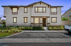 5474 Starlight, Bonsall, CA 92003