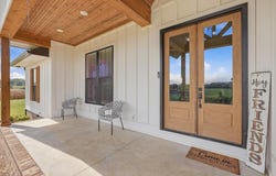 668 Jolley Rd, Doyle, TN 38559