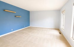 610 Brule Road, Marquette, MI 49855