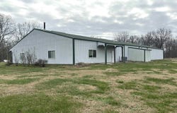 20 Mount Pisgah Road, Buncombe, IL 62912