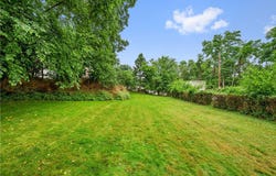 448 Seldon, Verona, PA 15147
