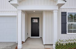 511 Getaway Lane, Shallotte, NC 28470