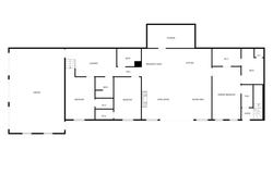 19841 Gum Road, Granby, MO 64844