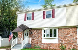 1044 VENA Lane, PASADENA, MD 21122