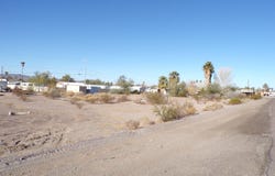 27936 Highway 72, Bouse, AZ 85325