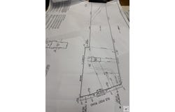 6103 Old Post Rd, Texarkana, AR 71854