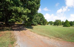512 Jefferson Trace, Dalton, GA 30721