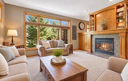 11068 Sprucewood Lane N, Champlin, MN 55316