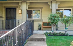 41 Burnham Ct, Pleasant Hill, CA 94523