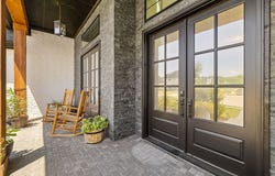 1561 Saint Peter, Prosper, TX 75078