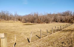 NE 184 Pvt Road, Osceola, MO 64776