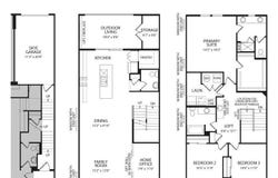 13708 AVIATION PLACE, HERNDON, VA 20171